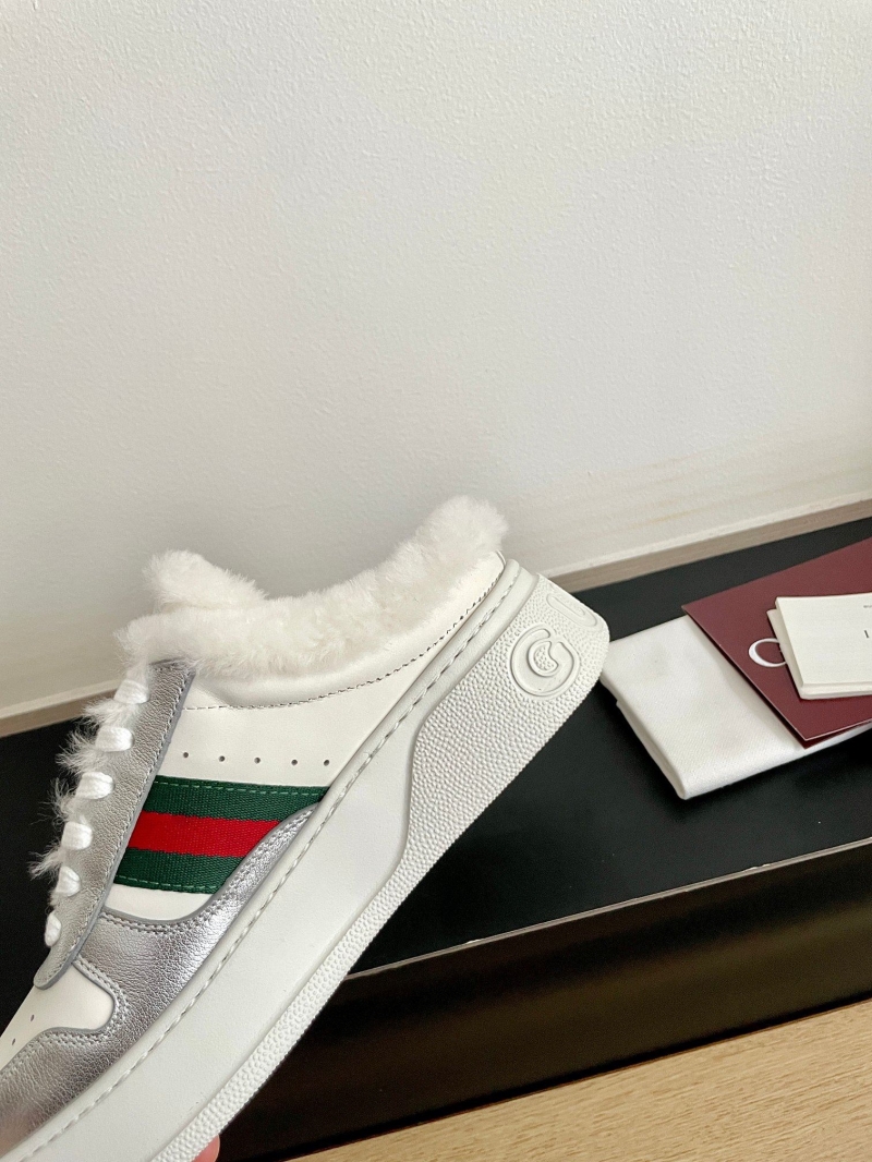 Gvc*1 sneakers